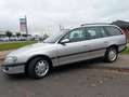 Opel Omega *KLIMA*ZV-FUNK*RADIO-CD*SERVO !! Gris - thumbnail 9