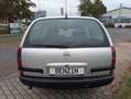 Opel Omega *KLIMA*ZV-FUNK*RADIO-CD*SERVO !! Gris - thumbnail 7