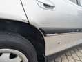 Opel Omega *KLIMA*ZV-FUNK*RADIO-CD*SERVO !! Gris - thumbnail 12