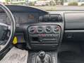 Opel Omega *KLIMA*ZV-FUNK*RADIO-CD*SERVO !! Gris - thumbnail 24