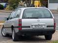 Opel Omega *KLIMA*ZV-FUNK*RADIO-CD*SERVO !! Gris - thumbnail 3