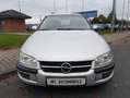 Opel Omega *KLIMA*ZV-FUNK*RADIO-CD*SERVO !! Gris - thumbnail 10