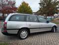 Opel Omega *KLIMA*ZV-FUNK*RADIO-CD*SERVO !! Gris - thumbnail 6