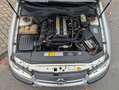 Opel Omega *KLIMA*ZV-FUNK*RADIO-CD*SERVO !! Gris - thumbnail 29