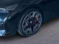 BMW Touring d xDrive M SPORT PRO/AHK/PANO-DA/H&K/ 1... Noir - thumbnail 6