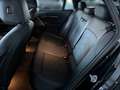 BMW Touring d xDrive M SPORT PRO/AHK/PANO-DA/H&K/ 1... Noir - thumbnail 11