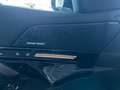 BMW Touring d xDrive M SPORT PRO/AHK/PANO-DA/H&K/ 1... Noir - thumbnail 16