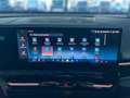 BMW Touring d xDrive M SPORT PRO/AHK/PANO-DA/H&K/ 1... Noir - thumbnail 9