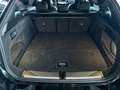 BMW Touring d xDrive M SPORT PRO/AHK/PANO-DA/H&K/ 1... Noir - thumbnail 12