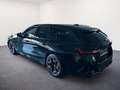 BMW Touring d xDrive M SPORT PRO/AHK/PANO-DA/H&K/ 1... Noir - thumbnail 4