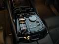 BMW Touring d xDrive M SPORT PRO/AHK/PANO-DA/H&K/ 1... Noir - thumbnail 15