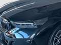 BMW Touring d xDrive M SPORT PRO/AHK/PANO-DA/H&K/ 1... Noir - thumbnail 5