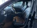 BMW Touring d xDrive M SPORT PRO/AHK/PANO-DA/H&K/ 1... Noir - thumbnail 7