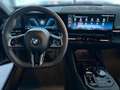 BMW Touring d xDrive M SPORT PRO/AHK/PANO-DA/H&K/ 1... Noir - thumbnail 10