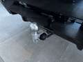 BMW Touring d xDrive M SPORT PRO/AHK/PANO-DA/H&K/ 1... Noir - thumbnail 14