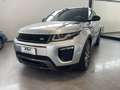 Land Rover Range Rover Evoque Evoque 5p 2.0 td4 HSE Dynamic 150cv auto Argento - thumbnail 4