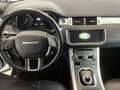 Land Rover Range Rover Evoque Evoque 5p 2.0 td4 HSE Dynamic 150cv auto Argento - thumbnail 10