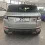 Land Rover Range Rover Evoque Evoque 5p 2.0 td4 HSE Dynamic 150cv auto Argento - thumbnail 7