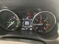 Land Rover Range Rover Evoque Evoque 5p 2.0 td4 HSE Dynamic 150cv auto Argento - thumbnail 12
