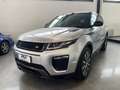 Land Rover Range Rover Evoque Evoque 5p 2.0 td4 HSE Dynamic 150cv auto Argento - thumbnail 6