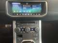 Land Rover Range Rover Evoque Evoque 5p 2.0 td4 HSE Dynamic 150cv auto Argento - thumbnail 13