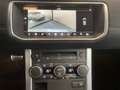 Land Rover Range Rover Evoque Evoque 5p 2.0 td4 HSE Dynamic 150cv auto Argento - thumbnail 15