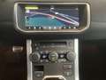 Land Rover Range Rover Evoque Evoque 5p 2.0 td4 HSE Dynamic 150cv auto Argento - thumbnail 14