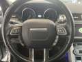Land Rover Range Rover Evoque Evoque 5p 2.0 td4 HSE Dynamic 150cv auto Argento - thumbnail 11
