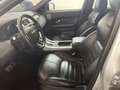 Land Rover Range Rover Evoque Evoque 5p 2.0 td4 HSE Dynamic 150cv auto Argento - thumbnail 8