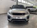 Land Rover Range Rover Evoque Evoque 5p 2.0 td4 HSE Dynamic 150cv auto Argento - thumbnail 5