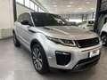 Land Rover Range Rover Evoque Evoque 5p 2.0 td4 HSE Dynamic 150cv auto Argento - thumbnail 1