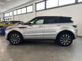 Land Rover Range Rover Evoque Evoque 5p 2.0 td4 HSE Dynamic 150cv auto Argento - thumbnail 3