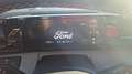 Ford Explorer Elektro 77kWh Premium Blau - thumbnail 14