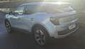 Ford Explorer Elektro 77kWh Premium Blau - thumbnail 4