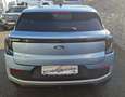 Ford Explorer Elektro 77kWh Premium Blau - thumbnail 5