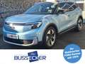 Ford Explorer Elektro 77kWh Premium Blau - thumbnail 1
