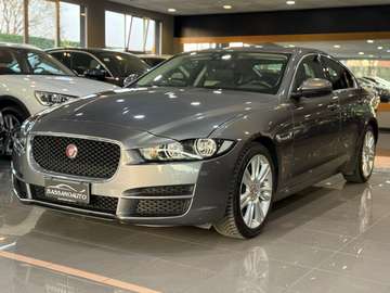 2.0d Business AUTO 180CV 95.000 KM!!