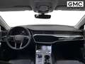 Audi A6 Sport Prestige 40 TDI 204PS/150kW *Matrix LED* ... Gris - thumbnail 11