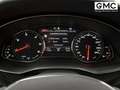 Audi A6 Sport Prestige 40 TDI 204PS/150kW *Matrix LED* ... Szürke - thumbnail 12
