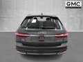 Audi A6 Sport Prestige 40 TDI 204PS/150kW *Matrix LED* ... Gris - thumbnail 8