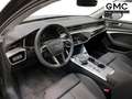 Audi A6 Sport Prestige 40 TDI 204PS/150kW *Matrix LED* ... Szürke - thumbnail 10