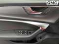 Audi A6 Sport Prestige 40 TDI 204PS/150kW *Matrix LED* ... Szürke - thumbnail 15