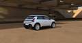 Renault R 5 enault Evolution urban range 120cv Bianco - thumbnail 5