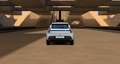 Renault R 5 enault Evolution urban range 120cv Bianco - thumbnail 6
