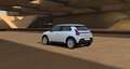 Renault R 5 enault Evolution urban range 120cv Bianco - thumbnail 7