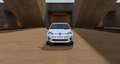 Renault R 5 enault Evolution urban range 120cv Bianco - thumbnail 2