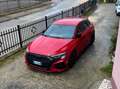 Audi S3 S3 sporback 8ya, total kit rs3 Rosso - thumbnail 14