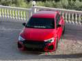 Audi S3 S3 sporback 8ya, total kit rs3 Rot - thumbnail 21