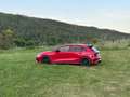 Audi S3 S3 sporback 8ya, total kit rs3 Rosso - thumbnail 10