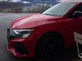 Audi S3 S3 sporback 8ya, total kit rs3 Rosso - thumbnail 7